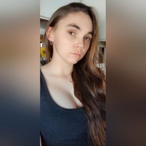 Meet your Posher, Tig